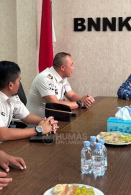 berita-rekomendasi-foto