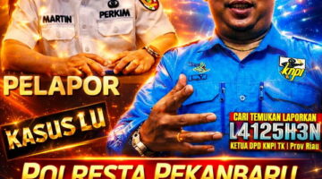 Prof Sutan Nasomal Sarankan Presiden Ri Perintahkan Bawahan Kritik Saran Diterima Diwujudkan Dari Masyarakat Bukan Dianggap Sebaliknya Atau Di Bungkam!!!