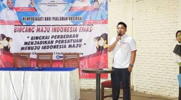 Publik Sebut Pernyataan Hotman Paris Soal Kapolri Harus Izin Presiden untuk Menetapkan Tersangka Sangat Keliru, Jangan Menggiring Opini yang Menyesatkan Publik