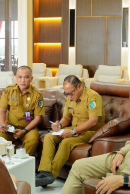 berita-rekomendasi-foto