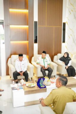 berita-rekomendasi-foto