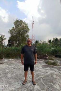 berita-rekomendasi-foto